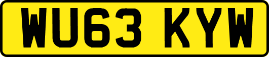 WU63KYW