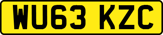 WU63KZC