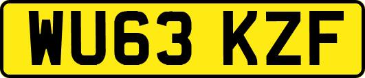 WU63KZF