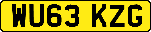 WU63KZG