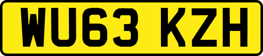WU63KZH