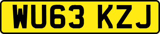WU63KZJ