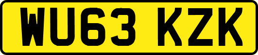 WU63KZK