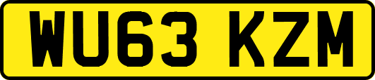 WU63KZM