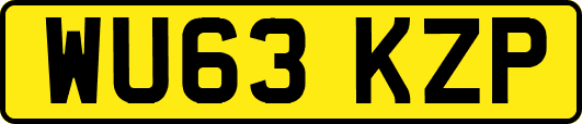 WU63KZP