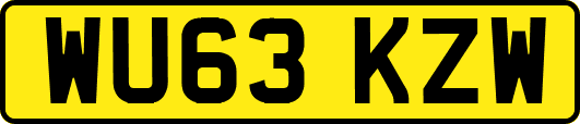 WU63KZW
