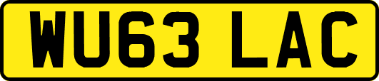 WU63LAC