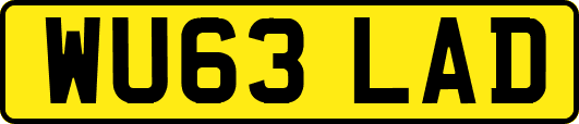 WU63LAD