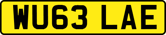 WU63LAE