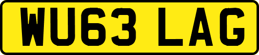 WU63LAG