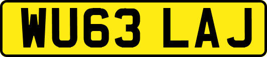 WU63LAJ
