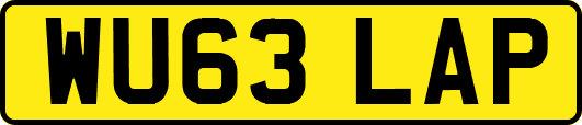 WU63LAP