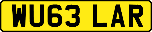 WU63LAR