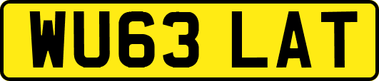 WU63LAT