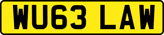WU63LAW