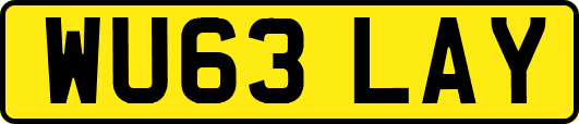 WU63LAY
