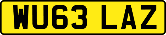 WU63LAZ