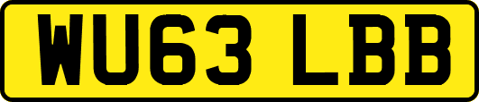WU63LBB