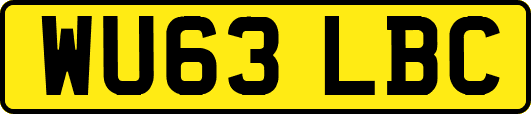 WU63LBC