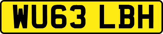 WU63LBH