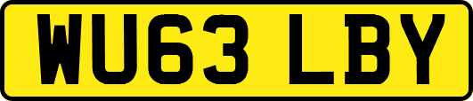 WU63LBY