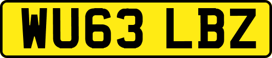 WU63LBZ
