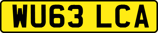 WU63LCA