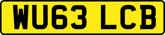 WU63LCB