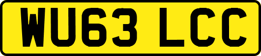 WU63LCC