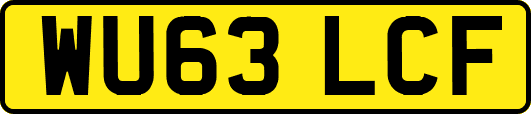 WU63LCF