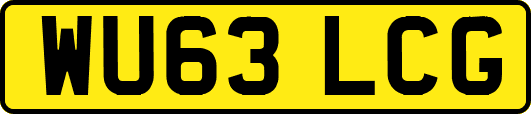 WU63LCG