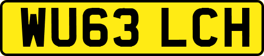 WU63LCH
