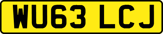 WU63LCJ