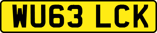 WU63LCK