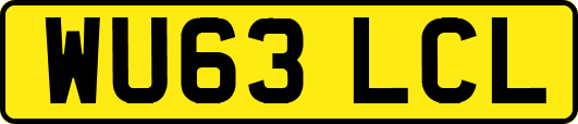 WU63LCL