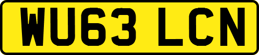 WU63LCN