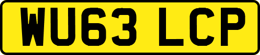 WU63LCP