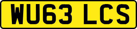 WU63LCS