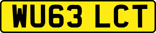 WU63LCT