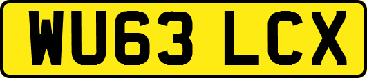 WU63LCX
