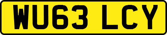 WU63LCY