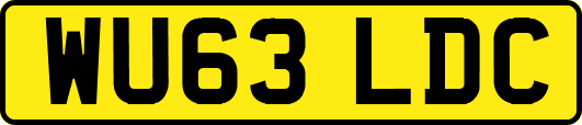 WU63LDC