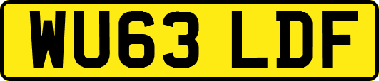 WU63LDF