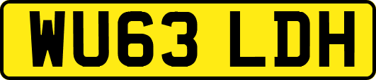 WU63LDH
