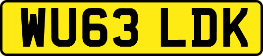WU63LDK