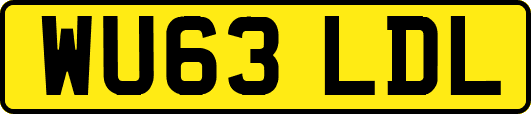 WU63LDL