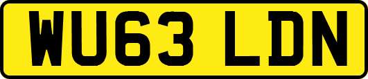 WU63LDN