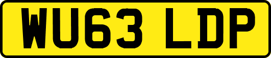 WU63LDP