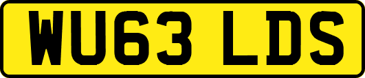 WU63LDS