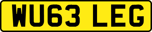 WU63LEG